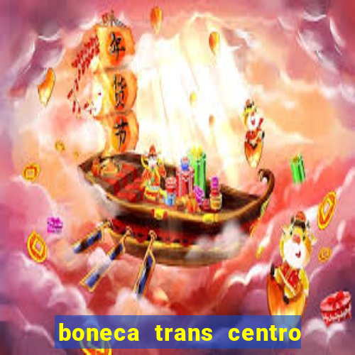 boneca trans centro de s o paulo capital e regi o skokka